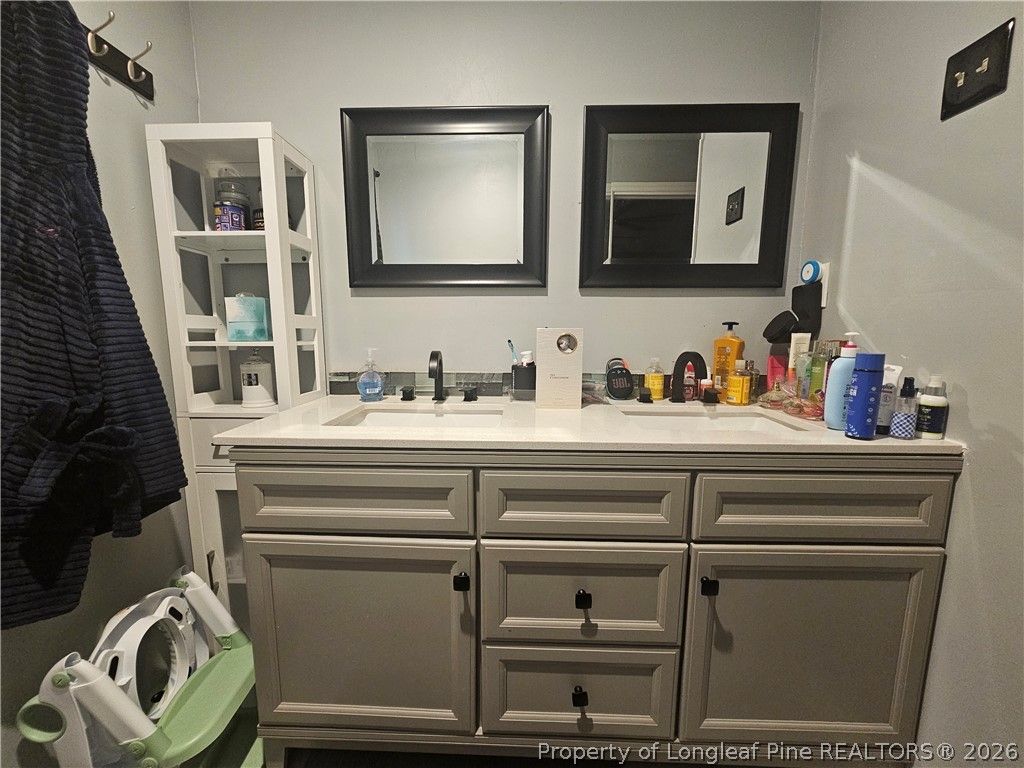 7490 Fairpoint Drive, Fayetteville, NC 28314 — photo 8