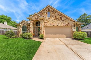 12206 Walden Rd, Montgomery, TX 77356