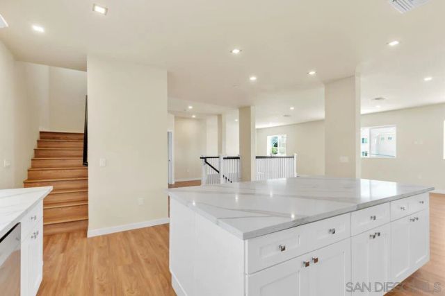 1302 La Presa, Spring Valley, CA 91977