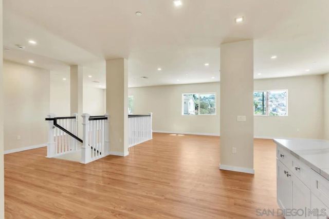 1302 La Presa, Spring Valley, CA 91977