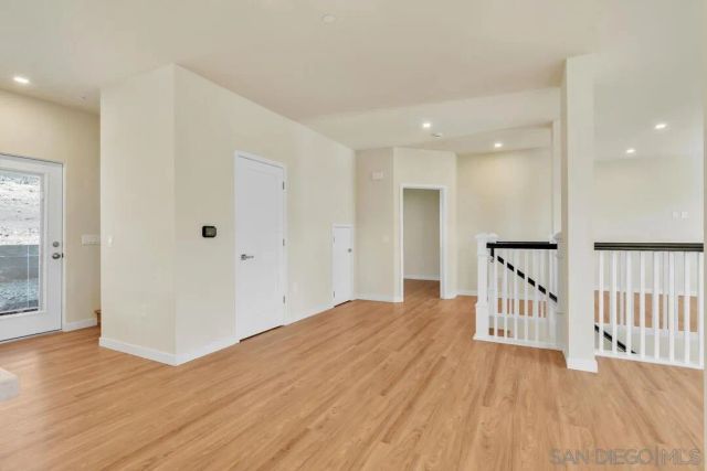 1302 La Presa, Spring Valley, CA 91977