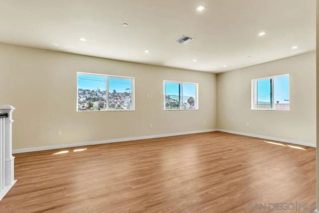 1302 La Presa, Spring Valley, CA 91977