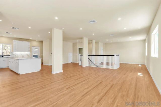 1302 La Presa, Spring Valley, CA 91977