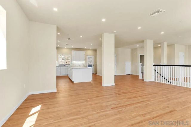 1302 La Presa, Spring Valley, CA 91977