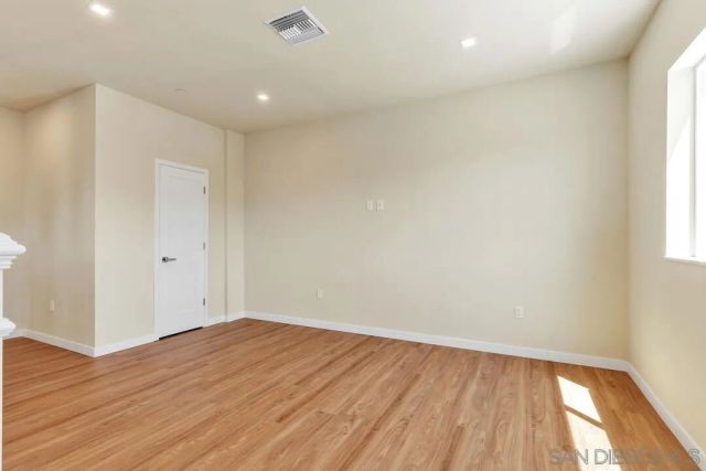 1302 La Presa, Spring Valley, CA 91977
