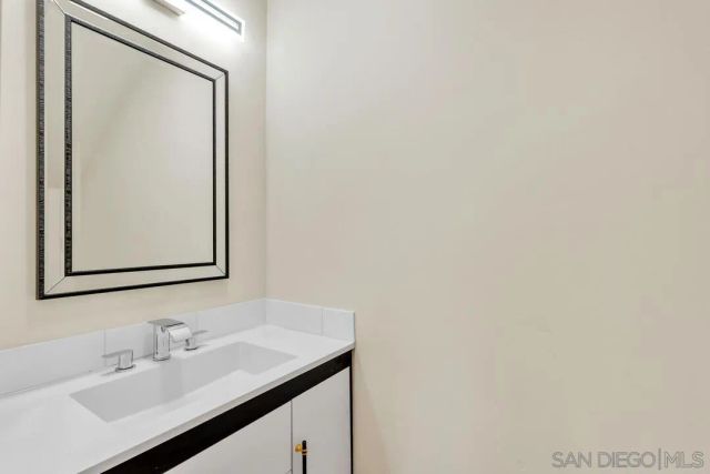 1302 La Presa, Spring Valley, CA 91977