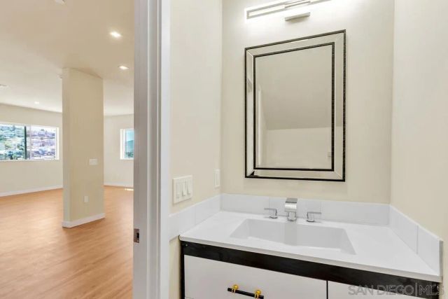 1302 La Presa, Spring Valley, CA 91977