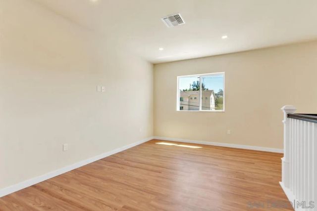 1302 La Presa, Spring Valley, CA 91977