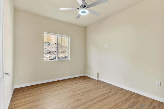1302 La Presa, Spring Valley, CA 91977