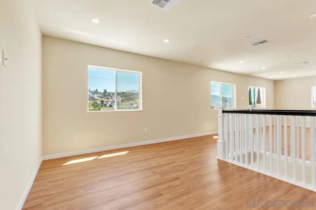 1302 La Presa, Spring Valley, CA 91977
