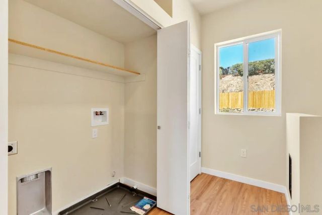 1302 La Presa, Spring Valley, CA 91977
