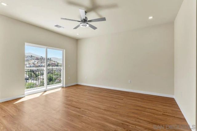 1302 La Presa, Spring Valley, CA 91977
