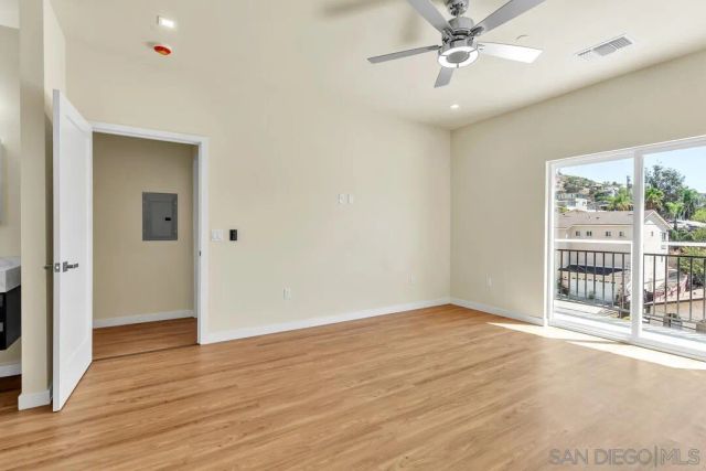 1302 La Presa, Spring Valley, CA 91977
