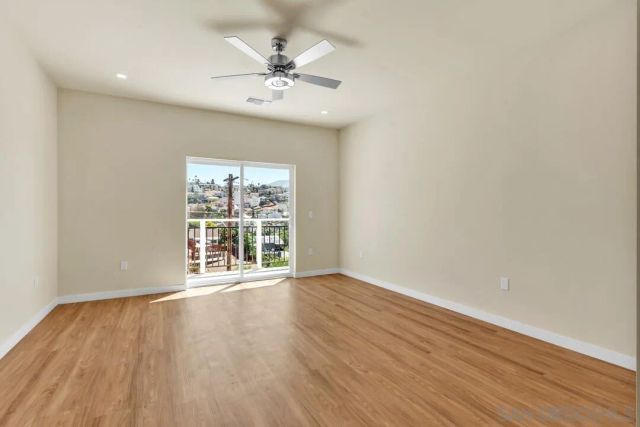 1302 La Presa, Spring Valley, CA 91977