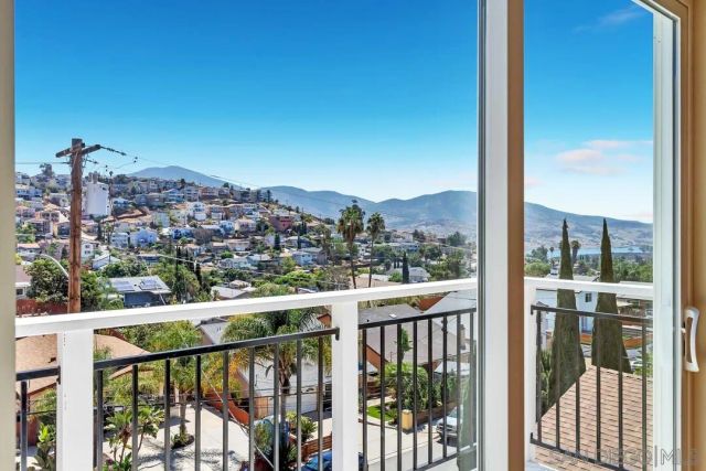 1302 La Presa, Spring Valley, CA 91977