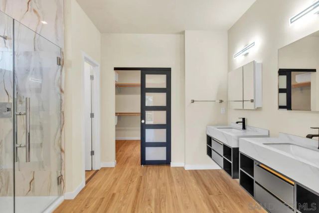 1302 La Presa, Spring Valley, CA 91977