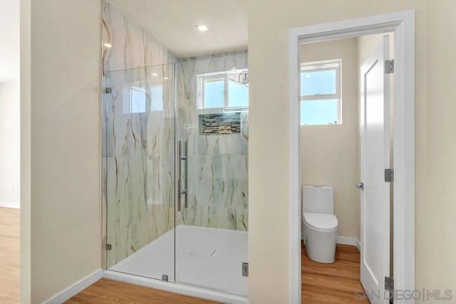 1302 La Presa, Spring Valley, CA 91977