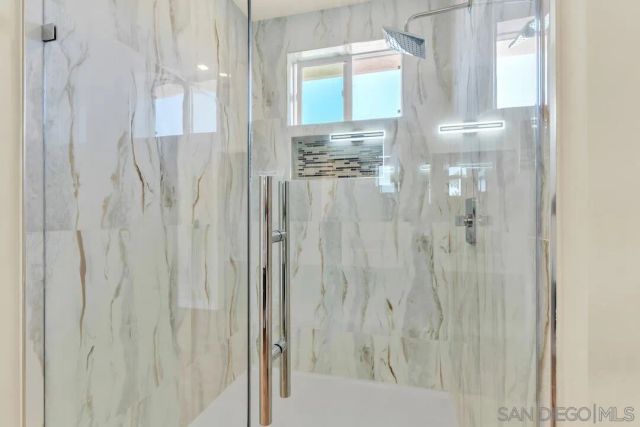 1302 La Presa, Spring Valley, CA 91977