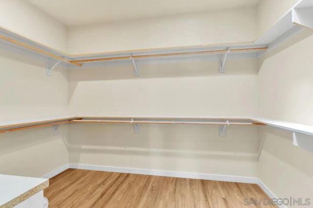 1302 La Presa, Spring Valley, CA 91977