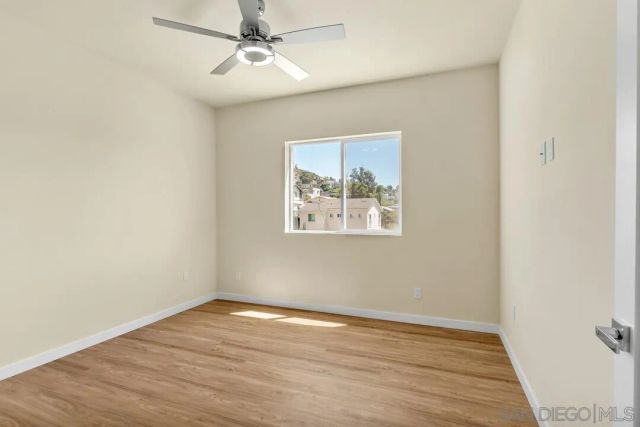 1302 La Presa, Spring Valley, CA 91977