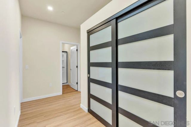 1302 La Presa, Spring Valley, CA 91977