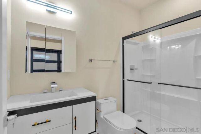 1302 La Presa, Spring Valley, CA 91977