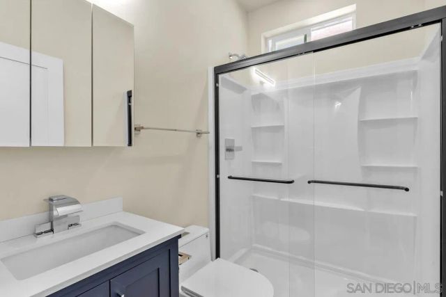 1302 La Presa, Spring Valley, CA 91977