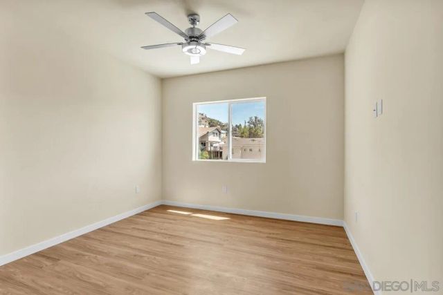 1302 La Presa, Spring Valley, CA 91977