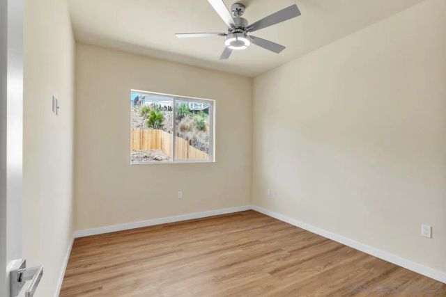 1302 La Presa, Spring Valley, CA 91977