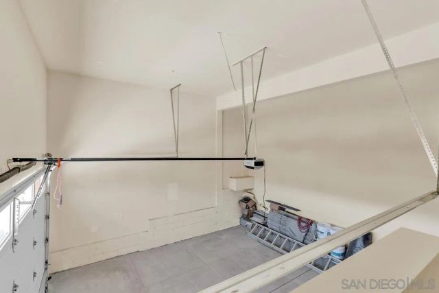 1302 La Presa, Spring Valley, CA 91977