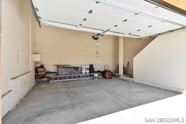 1302 La Presa, Spring Valley, CA 91977