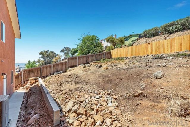 1302 La Presa, Spring Valley, CA 91977