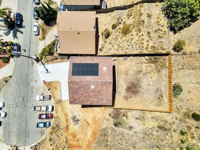 1302 La Presa, Spring Valley, CA 91977