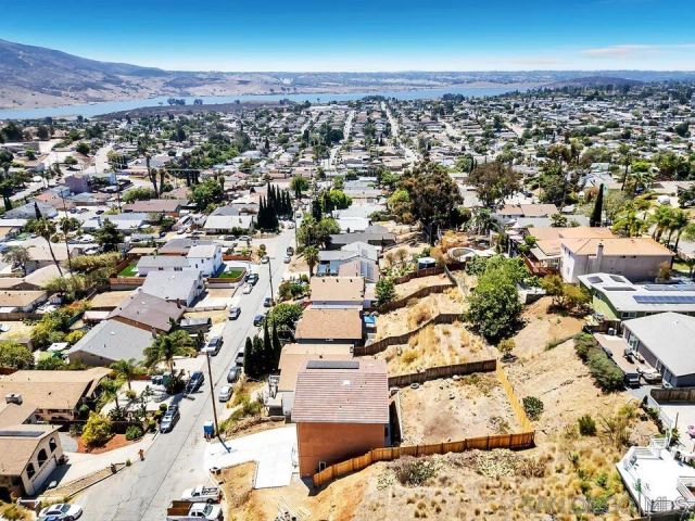 1302 La Presa, Spring Valley, CA 91977