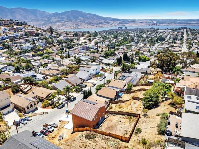 1302 La Presa, Spring Valley, CA 91977