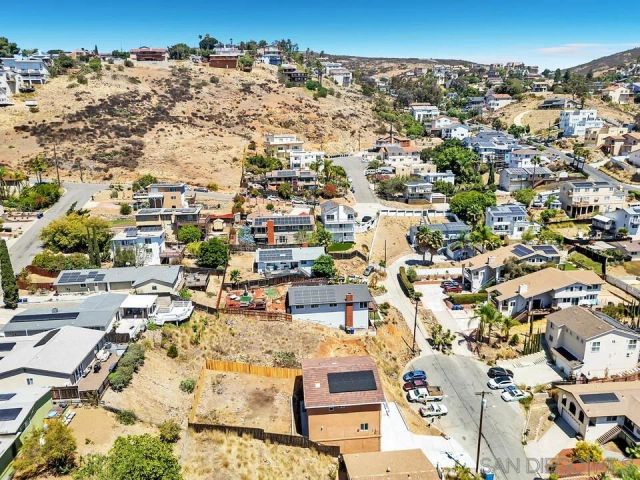 1302 La Presa, Spring Valley, CA 91977
