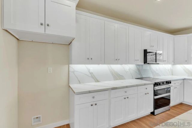 1302 La Presa, Spring Valley, CA 91977