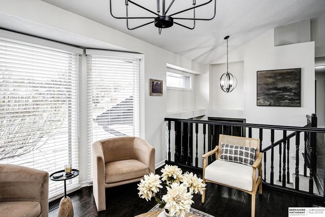 15353 Locust Street, Omaha, NE 68116