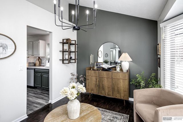 15353 Locust Street, Omaha, NE 68116