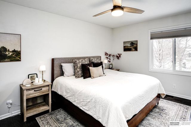 15353 Locust Street, Omaha, NE 68116