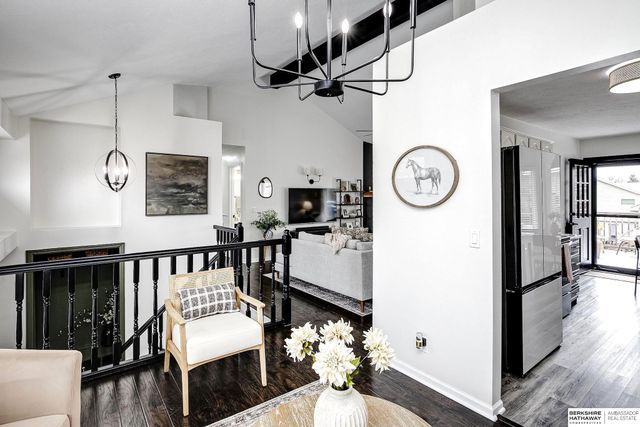 15353 Locust Street, Omaha, NE 68116