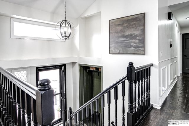 15353 Locust Street, Omaha, NE 68116