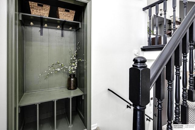 15353 Locust Street, Omaha, NE 68116