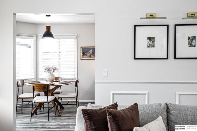 15353 Locust Street, Omaha, NE 68116