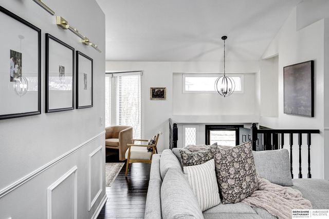 15353 Locust Street, Omaha, NE 68116