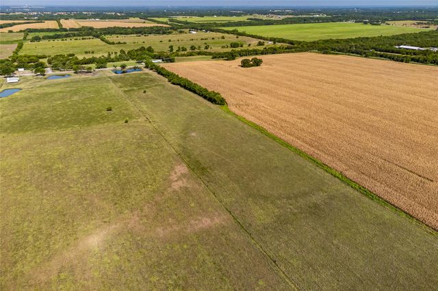 1015 CR 5010, Blue Ridge, TX 75424