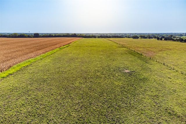 1015 CR 5010, Blue Ridge, TX 75424