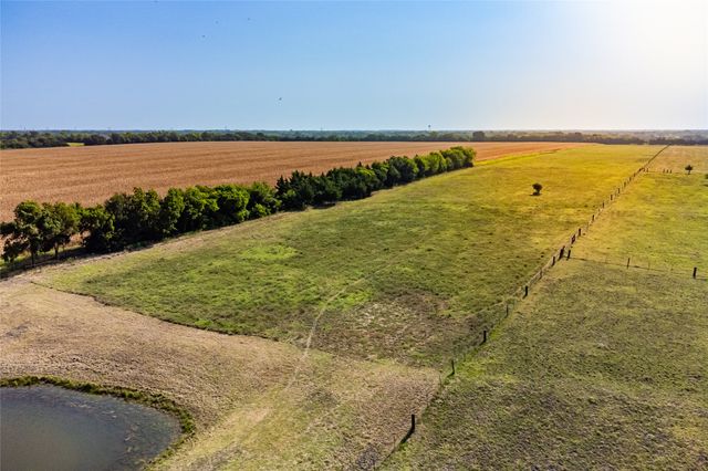 1015 CR 5010, Blue Ridge, TX 75424