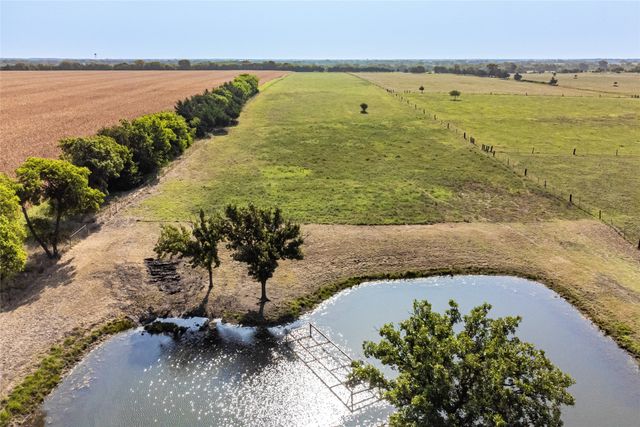 1015 CR 5010, Blue Ridge, TX 75424