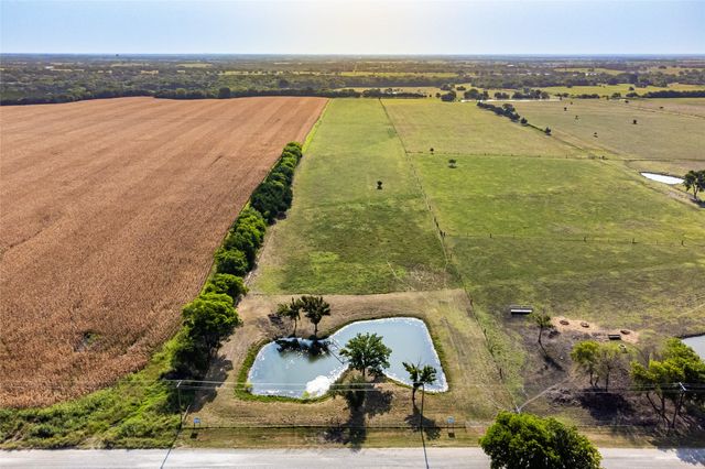 1015 CR 5010, Blue Ridge, TX 75424